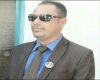 ايــــاد الهمامــــــــي