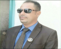 الشارع الجنوبي.. السلاح الأقوى لتنفيذ قرارات الرئيس الزُبيدي على أرض الواقع