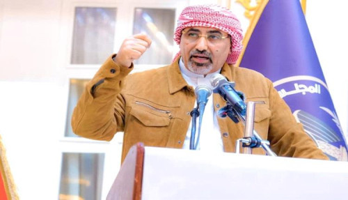 قرارات الرئيس الزُبيدي.. بين مبدأ الشراكة السياسية وحماية حقوق الجنوب