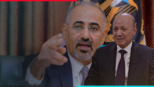 تقرير يكشف كيف أعادت قرارات الرئيس الزُبيدي الاعتبار للقرار الجنوبي والسيادة الوطنية 