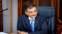 محافظ العاصمة عدن يوجه برفع الجاهزية لمواجهة المنخفض الجوي