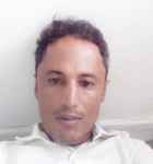 بامقيشم: تسوية أوضاع المتقاعدين ينبغي أن يكون بوتيرة أسرع