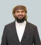 المحرّمي يثمّن الدعم السعودي لبلادنا ويؤكد أهميته في ظل التحديات الاقتصادية الراهنة