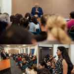 الرئيس الزُبيدي في جلسة حوارية بجامعة كولومبيا: لا سلام في اليمن دون حل الدولتين وضمان حق الجنوب في تقرير المصير