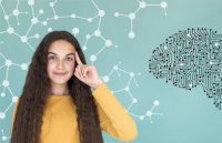 طرق بسيطة لتحسين أداء الذاكرة