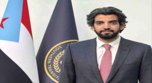 البيض: القوى الجنوبية مسؤولة عن حماية حق تقرير المصير