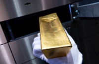 الذهب من 20 دولارا إلى 3850.. رحلة المعدن النفيس عبر قرنين من الزمان