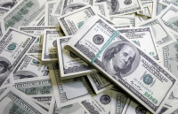 في انتظار أول "تريليونير" في العالم!