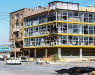 تصويت "دولي" على وقف حرب السودان والمحاسبة على الانتهاكات