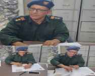 جهود ملموسة في قسم الأحوال المدنية بخور مكسر تسهّل معاملات المواطنين