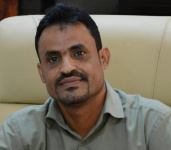 الصحافي.. حينما تتحول السلطة الرابعة إلى شريحة مسحوقة!