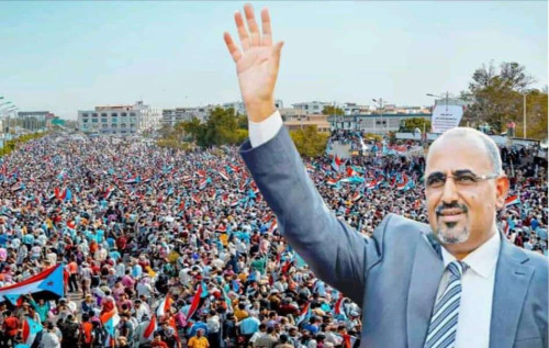 أكتوبر والدولة.. من تأسيس السيادة إلى نضال الاستعادة