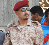 العميد مختار النوبي يكتب: ثورة أكتوبر.. مجد الجنوب الحي وعهده المتجدد.. ثورة وقيادة ونصر