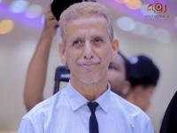 ثورة ١٤ أكتوبر المجيدة.. الاستعادة الحتمية للجنوب ودوره الجيوستراتيجي في معادلة الأمن الإقليمي والدولي