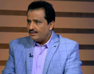 المجلس الانتقالي الجنوبي يدين استهداف مليشيات الحوثي لسيارات الإسعاف في الضالع