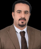 نصر محمد الشعيبي