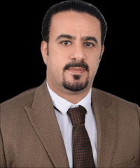 الحياة الخاصة 