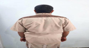 شبوة.. القبض على إمام وخطيب في عتق متهم بابتزاز قاصر والاستيلاء على مبالغ مالية كبيرة