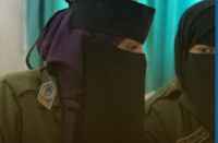 مجندات ضحايا اشتباكات الغيضة الدامية واتهامات لشيخ قبلي متحوث بحماية تجار المخدرات