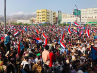 المناطقية في الجنوب.. أداة قديمة بثوب جديد لتقويض مشروع الدولة الجنوبية