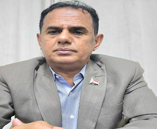 قيادي في "الانتقالي" لـ"سبوتنيك": أي تسوية في اليمن تتجاهل إرادة شعب الجنوب مصيرها الفشل