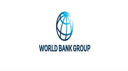 نقابة الصرافين الجنوبيين تطالب البنك الدولي بتقييم عاجل لاختلالات البنك المركزي في عدن