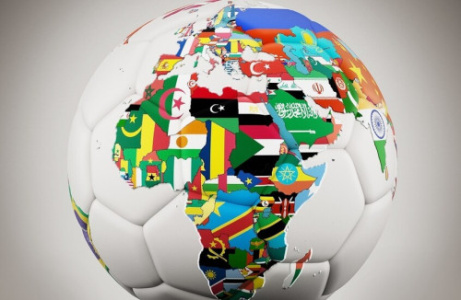 المنتخبات المتأهلة إلى كأس العالم 2026 حتى الآن.. منها 7 عربية