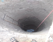 لحج.. حبيل مسويداء تُناشد السلطات وأهل الخبر مساعدتها للحصول على الماء