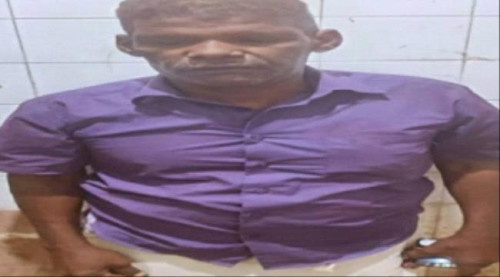 أبين.. القبض على متهم بالسحر والشعوذة في زنجبار