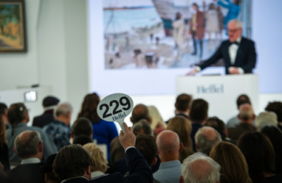 لعبة سعرها 10 سنتات تباع بأكثر من 9 ملايين دولار