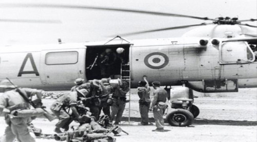 30 نوفمبر.. ذكرى استعادة وطن تُنير طريق الاستقلال الثاني