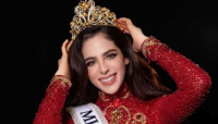 ملكة جمال الكون 2025 في قلب فضيحة عالمية: حوادث تهز سمعة المسابقة