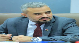 عبدالعزيز الشيخ: ذكرى 30 نوفمبر تجسد إرادة الجنوب في استكمال مسيرة الاستقلال الثاني