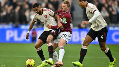 سلوت يتجاهل صلاح.. وليفربول يعود لسكة الانتصارات