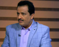 المجلس الانتقالي الجنوبي يهنئ المكتب السياسي للمقاومة الوطنية بذكرى الثاني من ديسمبر