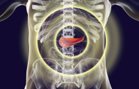 ثلاث عادات صباحية تجهد البنكرياس وتزيد خطر الإصابة بالسكري