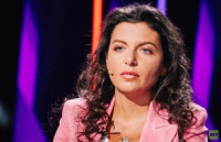 "فاينانشال تايمز" تدرج رئيسة شبكة RT في تصنيف الشخصيات الأكثر تأثيرا لعام 2025