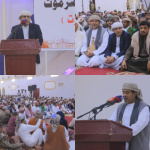 حلف قبائل حضرموت يعقد لقاء تشاوريا ويؤكد على قيادة أبناء حضرموت لإدارتها مدنيا وعسكريا