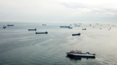 "شيء مرعب بأعماق البحر".. تحذير جديد من زلزال مدمر قد يضرب اسطنبول