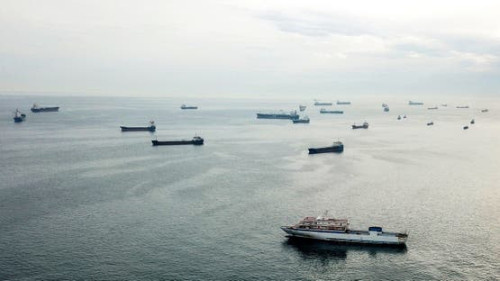 "شيء مرعب بأعماق البحر".. تحذير جديد من زلزال مدمر قد يضرب اسطنبول