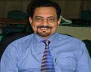 فضل ناجي أمين عام الرابطة: وحدة الصف الجنوبي هو صمام أمان ونصر نحو الاستقلال والتحرير وإقامة دولة الجنوب العربي 