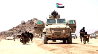 عملية الحسم.. ضربة أمنية شاملة لترسيخ الاستقرار في الجنوب