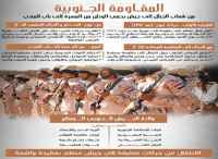 المقاومة الجنوبية&hellip; من شعاب الجبال إلى جيش يحمي الوطن من المهرة إلى باب المندب