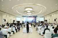 بيان صادر عن الاتحادات النقابية والعمالية والإدارية ومنظمات المجتمع المدني في الجنوب