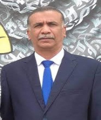 لحظة وطنية فاصلة!!