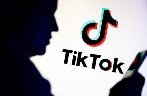 بمشاركة إماراتية.. "تيك توك" تؤسس كيانا أمريكيا مستقلا لتفادي الحظر