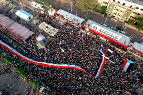 ما بعد الفوضى.. استعادة دولة الجنوب ضمانة للأمن والاستقرار الإقليمي والعالمي