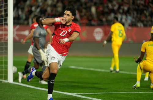 مواجهات "كسر العظم" وحسم التأهل.. مواعيد أبرز مباريات الجولة الثانية لكأس أمم إفريقيا