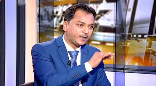 باعوم: الجنوب ماضٍ في مساره الوطني بثبات ولن تنجح أي محاولات في ثنيه عن استعادة حقوقه كاملة