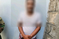 إدارة أمن عدن تكشف حقيقة قضية الفتاة أبرار رضوان وتفند شائعات الاختطاف